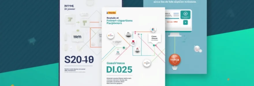 id-facto-avis-des-utilisateurs-analyse-critique