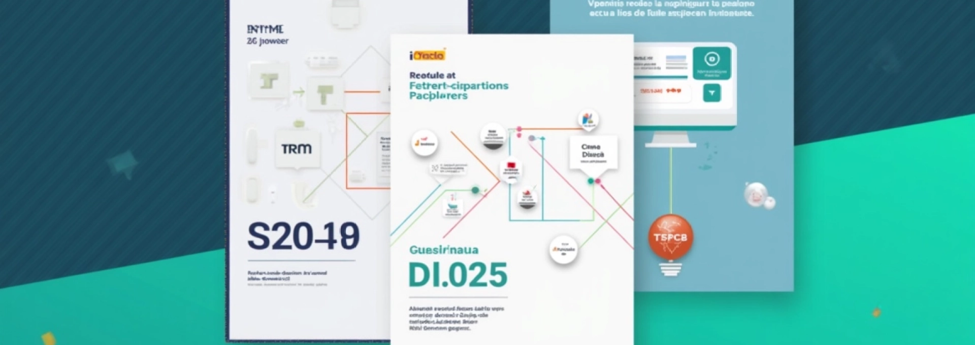 id-facto-avis-des-utilisateurs-analyse-critique