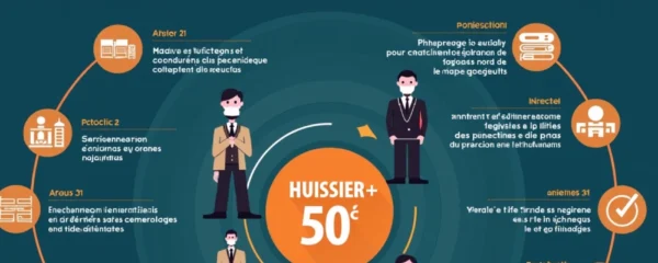 huissier-50-avis-risques-pour-vos-finances