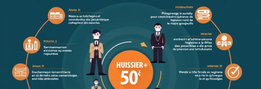 huissier-50-avis-risques-pour-vos-finances