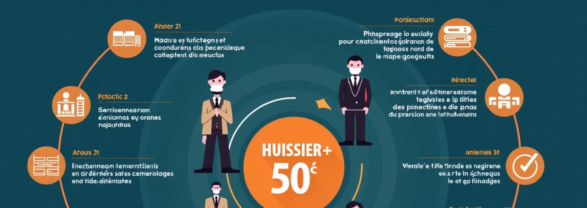 huissier-50-avis-risques-pour-vos-finances