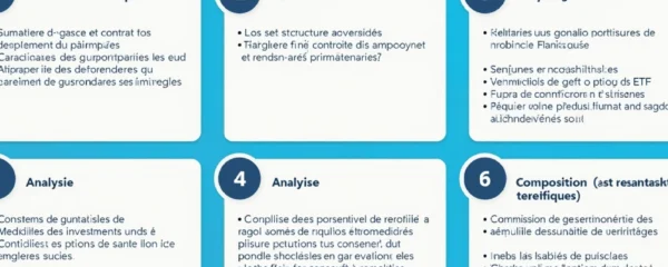 corail-3000-que-vaut-ce-service-produit-financier