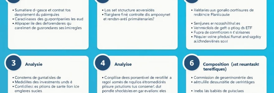 corail-3000-que-vaut-ce-service-produit-financier