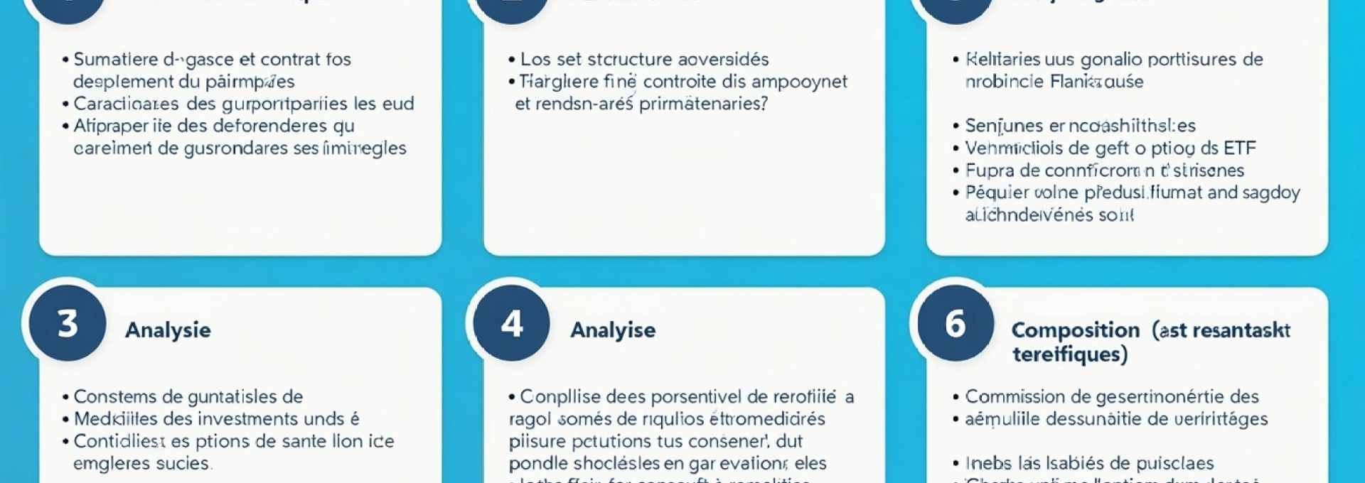 corail-3000-que-vaut-ce-service-produit-financier