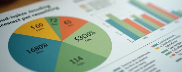 facture-de-deblocage-de-fonds-credit-agricole-doit-on-la-payer