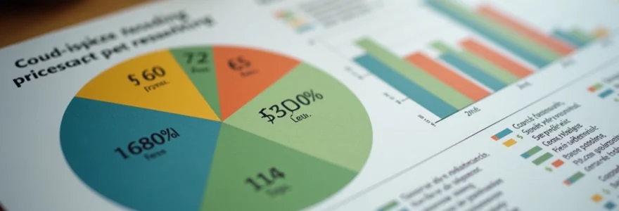 facture-de-deblocage-de-fonds-credit-agricole-doit-on-la-payer