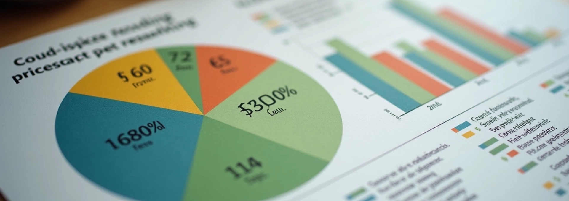 facture-de-deblocage-de-fonds-credit-agricole-doit-on-la-payer