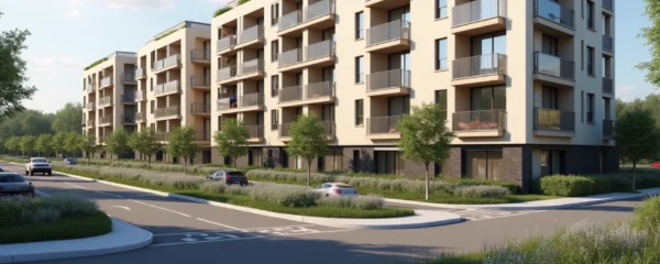 domitys-investir-ou-non-dans-cette-residence-senior