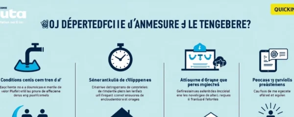 assurance-fuite-d-eau-veolia-faut-il-souscrire