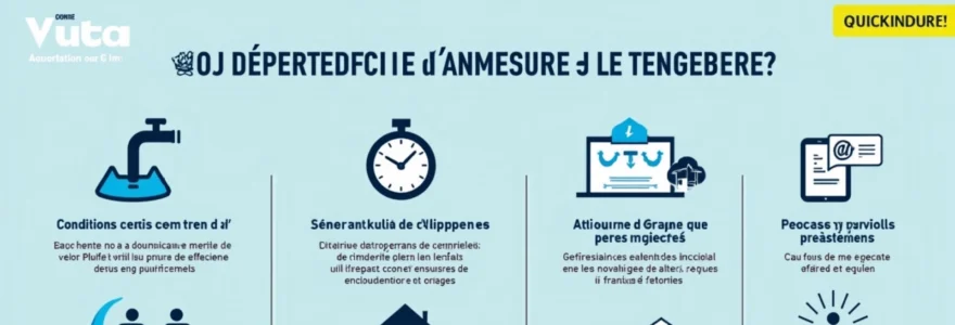 assurance-fuite-d-eau-veolia-faut-il-souscrire
