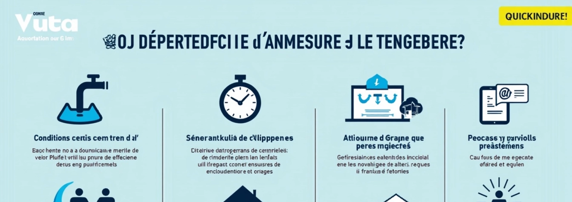 assurance-fuite-d-eau-veolia-faut-il-souscrire