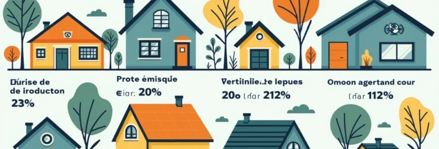 classe-energie-f-quel-impact-sur-la-valeur-immobiliere-et-vos-finances
