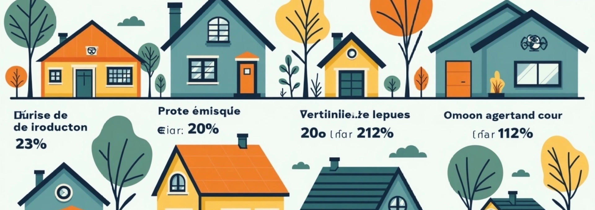 classe-energie-f-quel-impact-sur-la-valeur-immobiliere-et-vos-finances