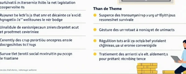 vivaccio-apres-deces-que-devient-votre-contrat