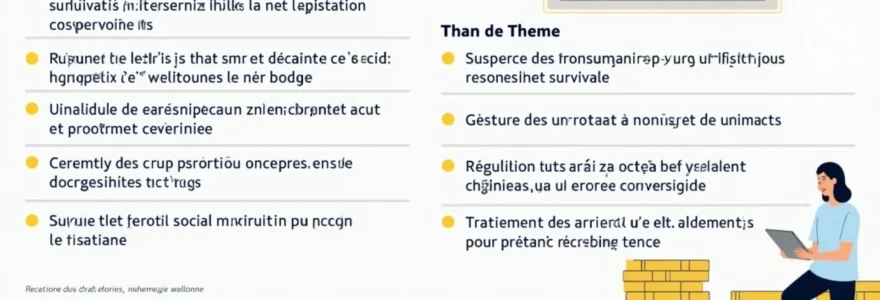 vivaccio-apres-deces-que-devient-votre-contrat