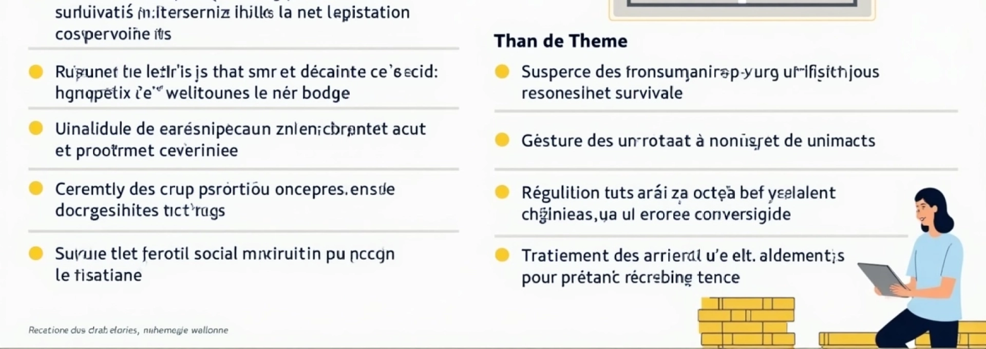 vivaccio-apres-deces-que-devient-votre-contrat