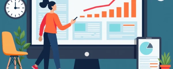 plan-personnalise-49-eur-mois-est-ce-un-bon-deal