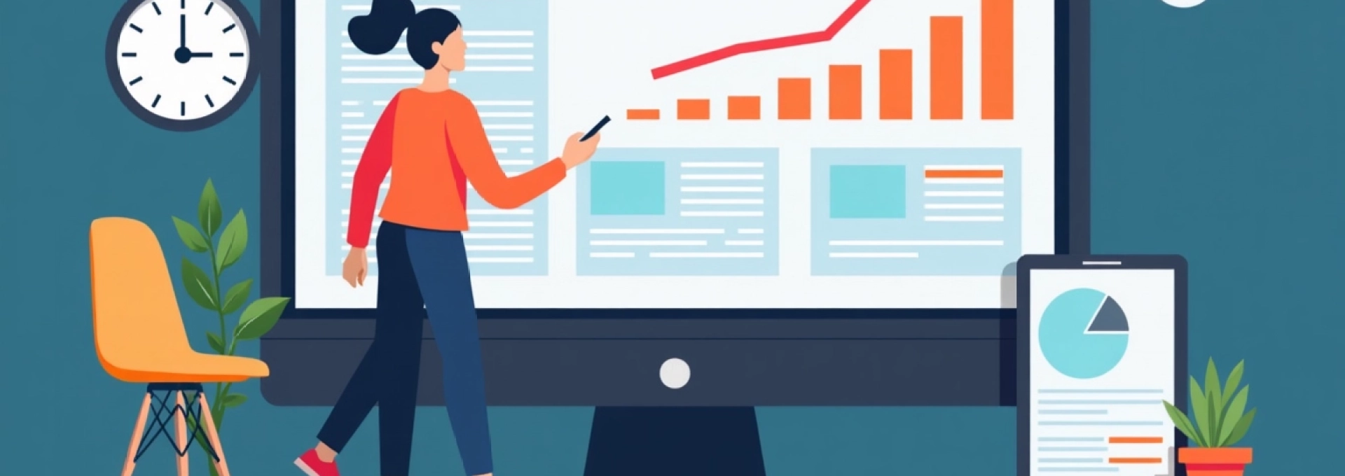 plan-personnalise-49-eur-mois-est-ce-un-bon-deal