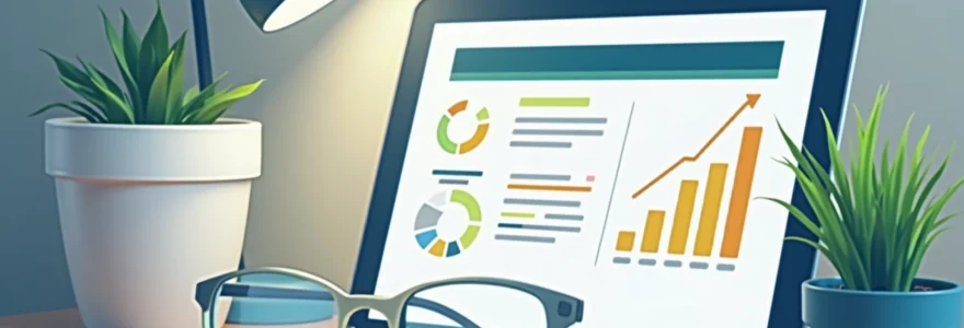 compte-rcr-negatif-que-faire-en-tant-qu-abonne