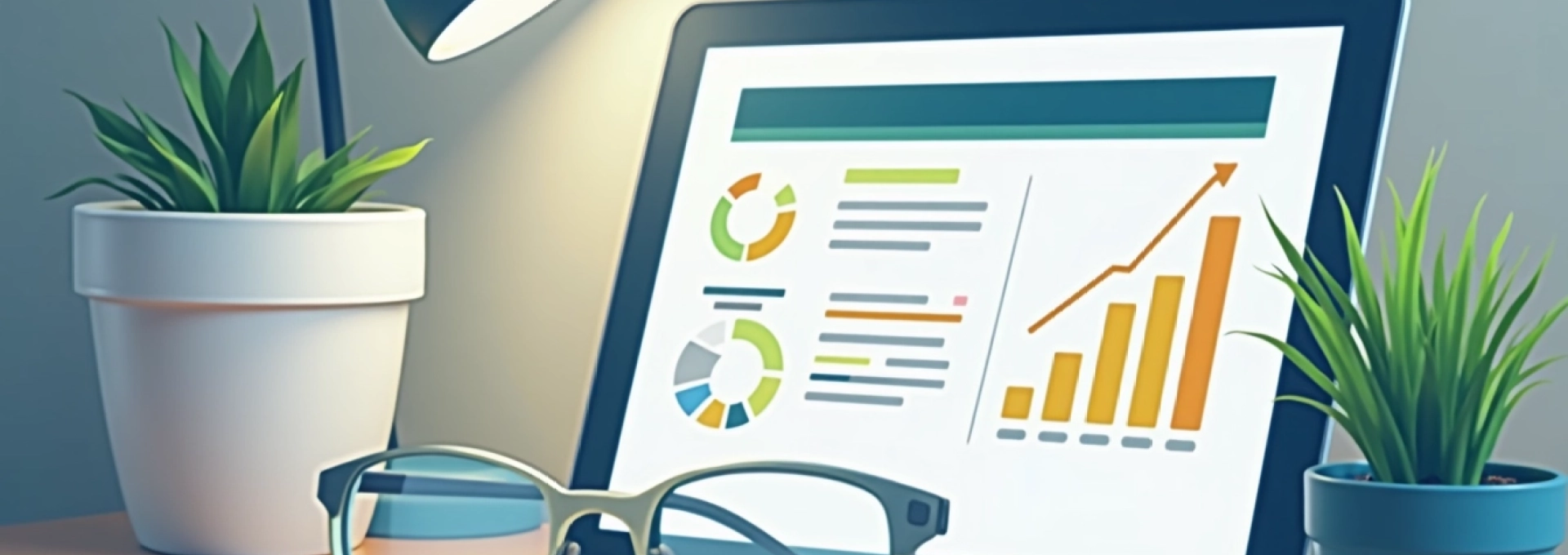 compte-rcr-negatif-que-faire-en-tant-qu-abonne