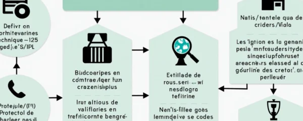 ps-cl-credit-agricole-signification-fonctionnement
