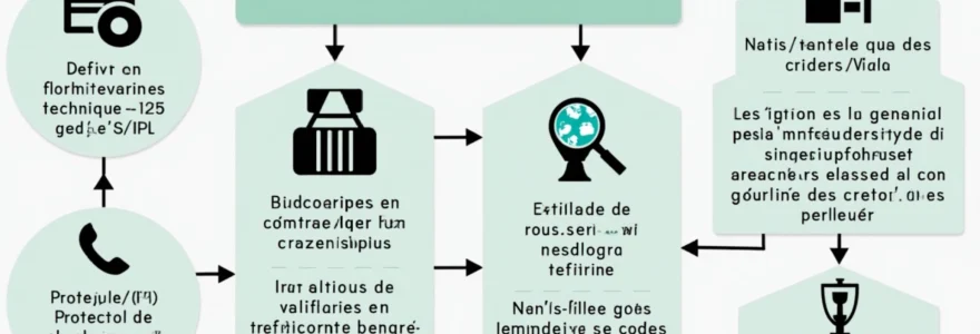 ps-cl-credit-agricole-signification-fonctionnement