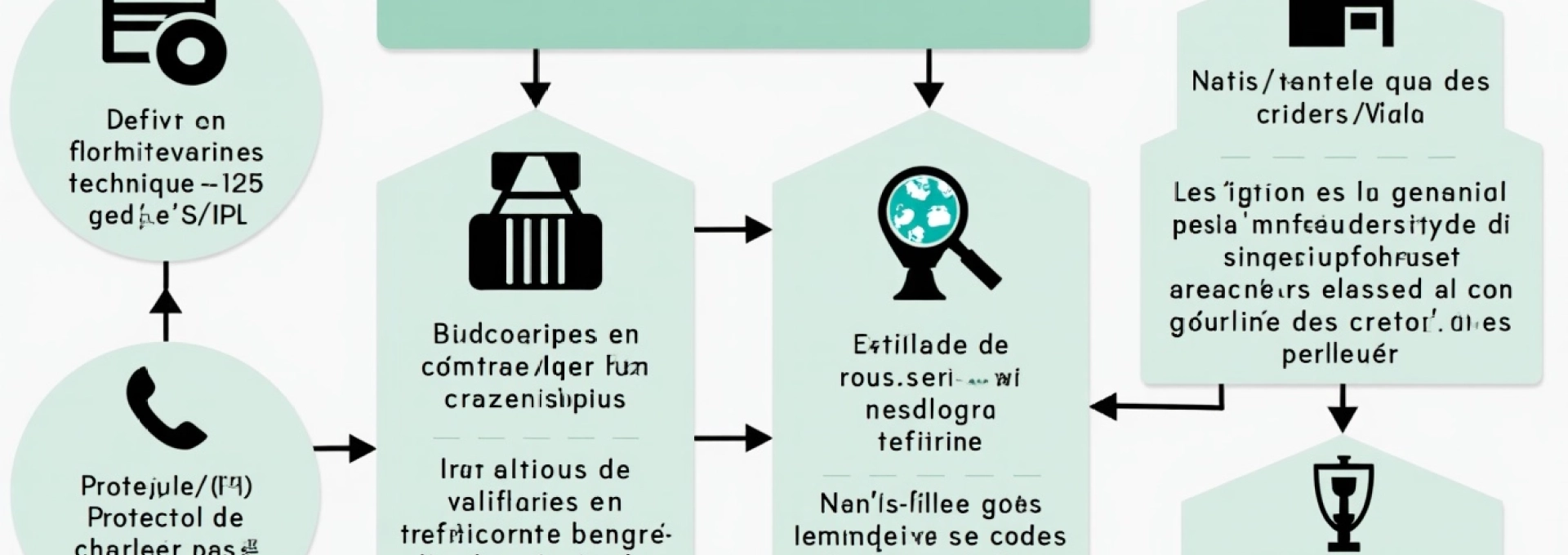 ps-cl-credit-agricole-signification-fonctionnement