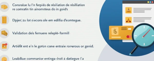 gestion-iag-comment-resilier-un-contrat-financier