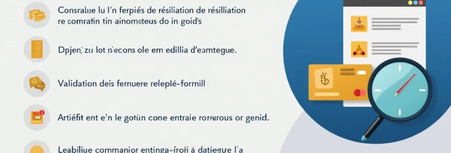 gestion-iag-comment-resilier-un-contrat-financier