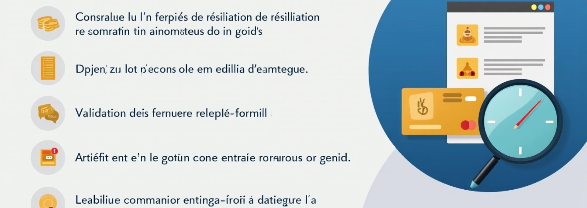 gestion-iag-comment-resilier-un-contrat-financier