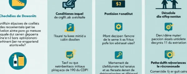 scellier-classique-prolongation-possible-apres-9-ans