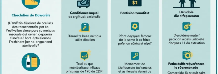 scellier-classique-prolongation-possible-apres-9-ans