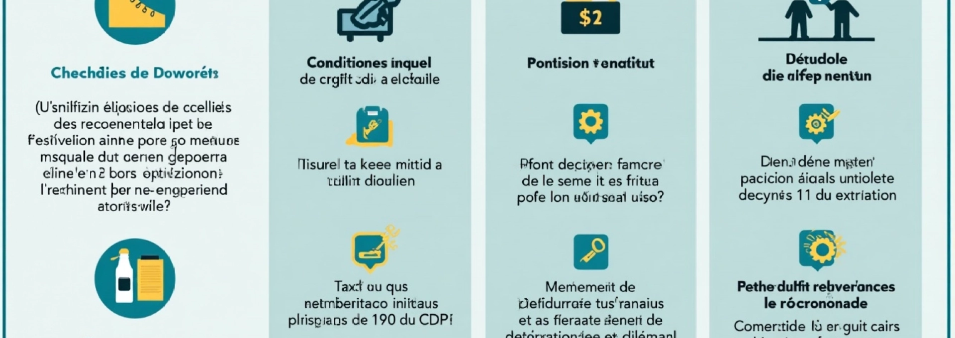 scellier-classique-prolongation-possible-apres-9-ans