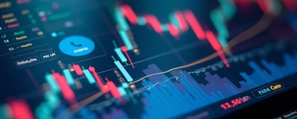 service-haute-fidelite-societe-generale-avantages-limites