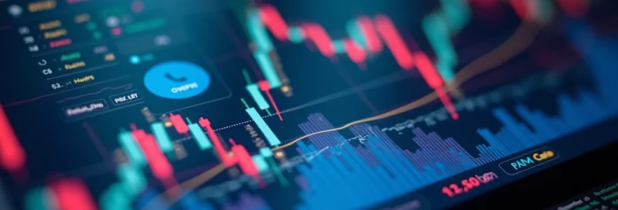 service-haute-fidelite-societe-generale-avantages-limites