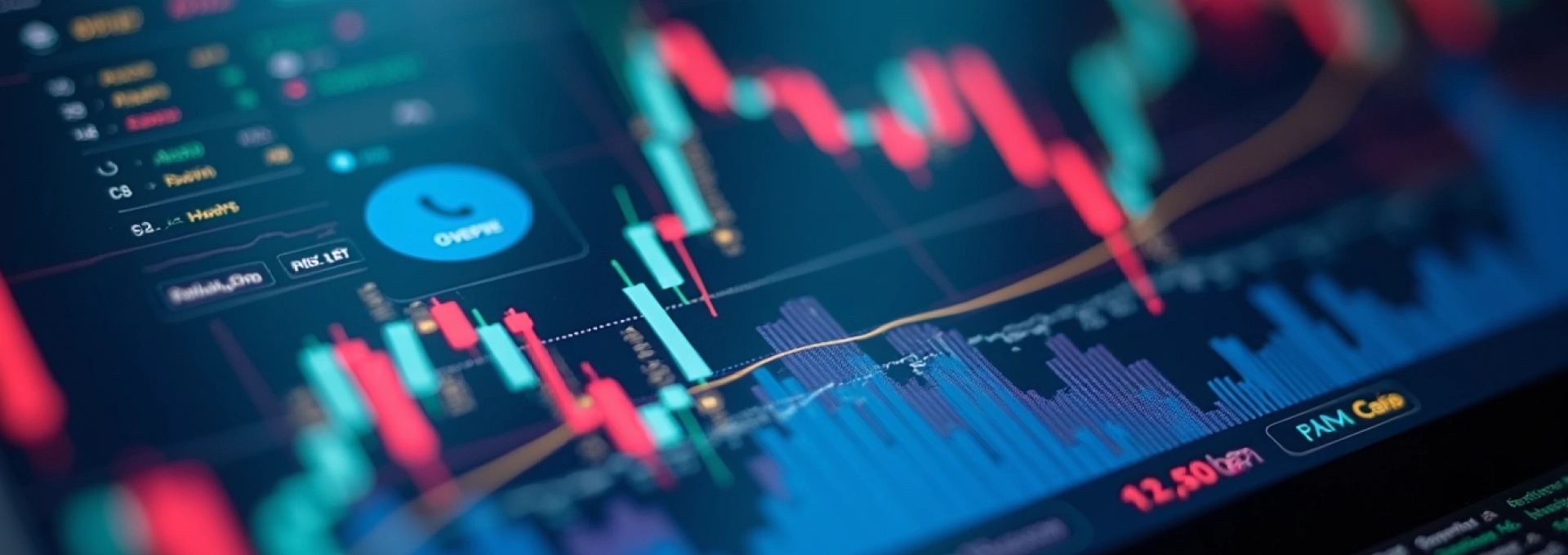 service-haute-fidelite-societe-generale-avantages-limites