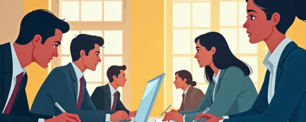 refus-saccef-que-faire-si-votre-dossier-est-rejete