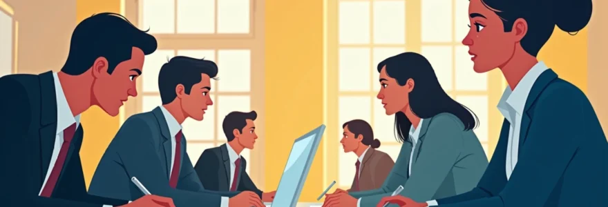 refus-saccef-que-faire-si-votre-dossier-est-rejete