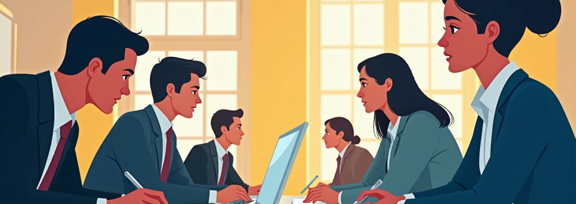 refus-saccef-que-faire-si-votre-dossier-est-rejete