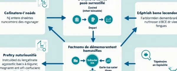 bpce-vie-succession-que-penser-de-cette-assurance-vie-succession