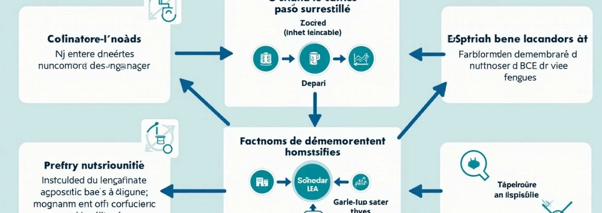 bpce-vie-succession-que-penser-de-cette-assurance-vie-succession