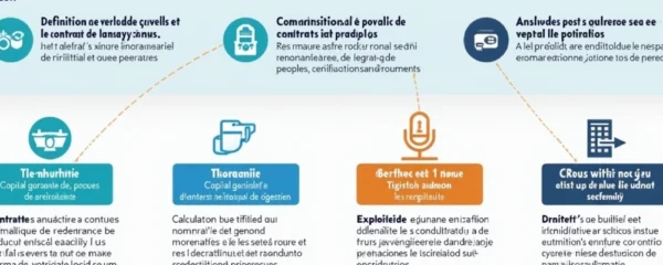 valeur-initiale-d-un-contrat-de-prevoyance-comment-la-verifier