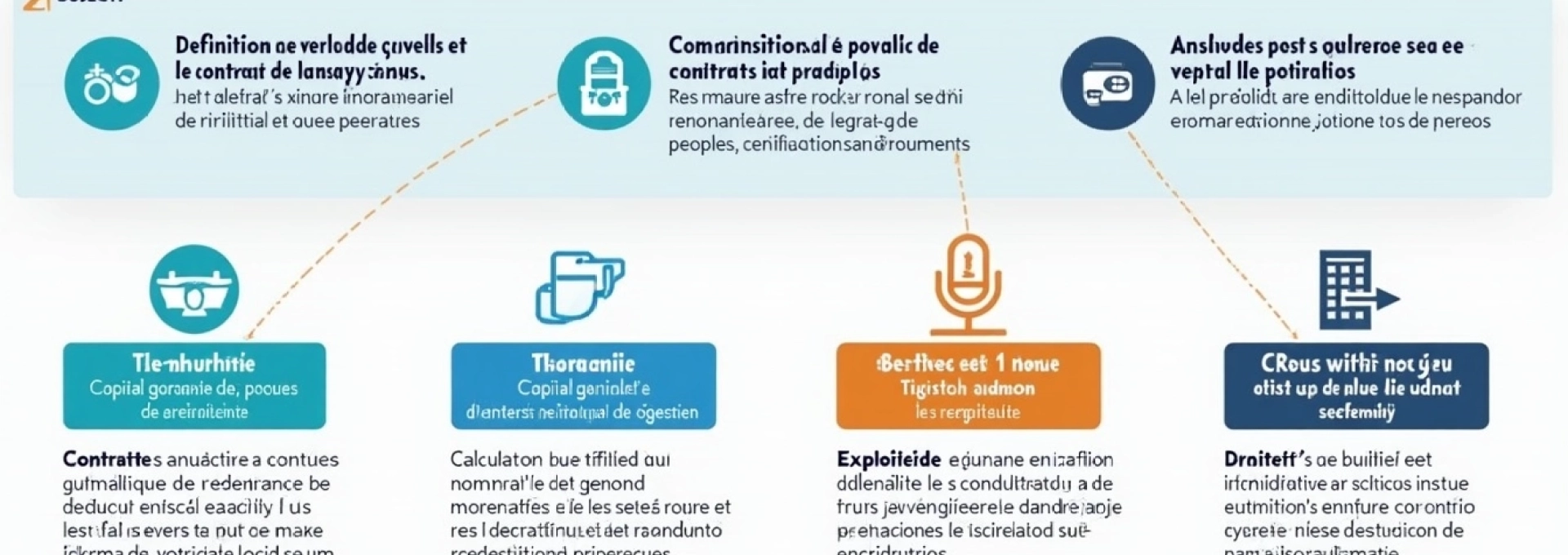 valeur-initiale-d-un-contrat-de-prevoyance-comment-la-verifier