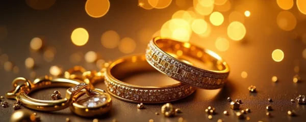 faire-fondre-des-bijoux-en-or-quel-prix-peut-on-esperer