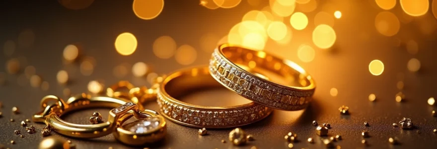 faire-fondre-des-bijoux-en-or-quel-prix-peut-on-esperer