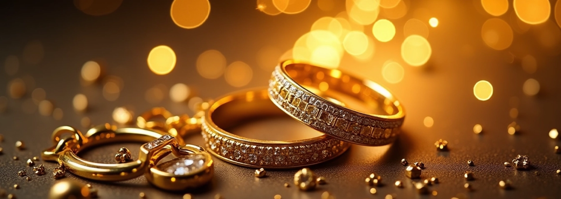 faire-fondre-des-bijoux-en-or-quel-prix-peut-on-esperer