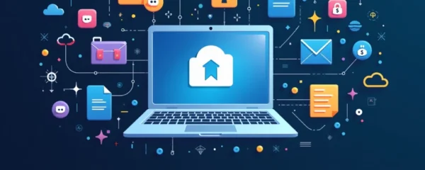 e-coffre-fiducial-avantages-utilite-pour-vos-documents