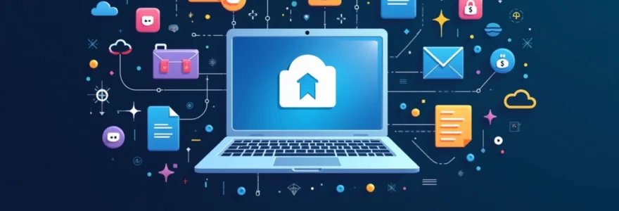 e-coffre-fiducial-avantages-utilite-pour-vos-documents