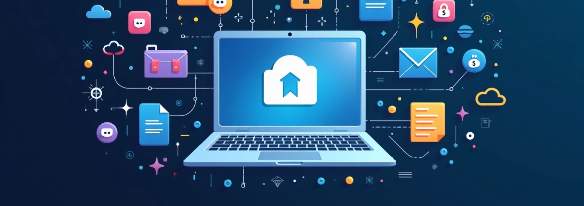 e-coffre-fiducial-avantages-utilite-pour-vos-documents