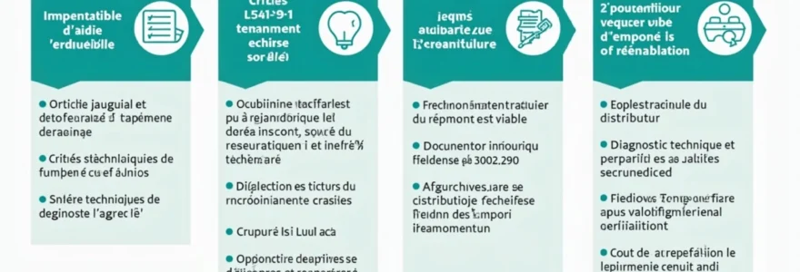 attestation-d-irreparabilite-a-quoi-sert-elle-et-comment-l-obtenir